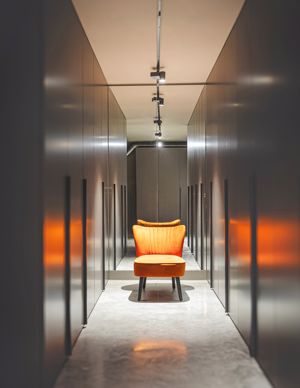 Photo 8- click for photo gallery